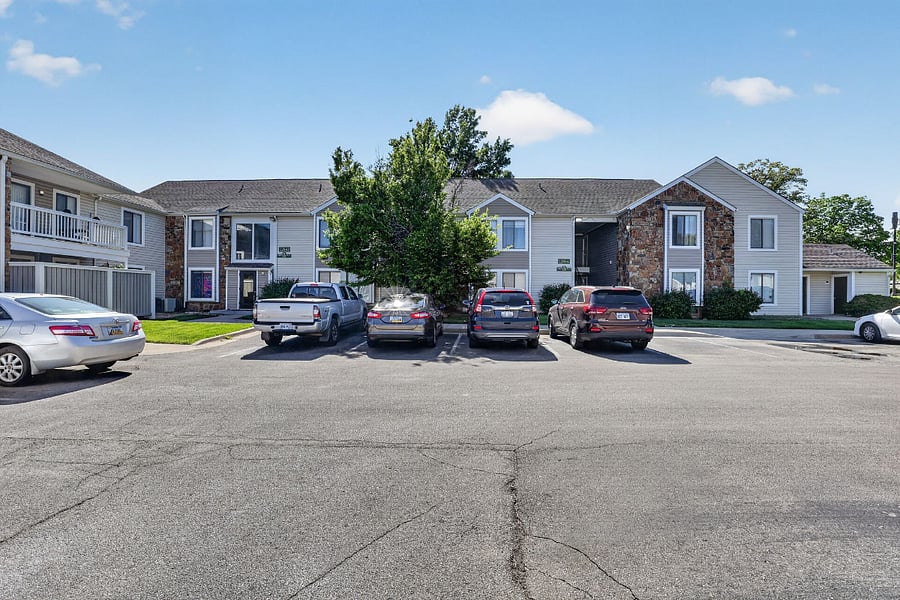Furnished Finder property 1001233_1 photo 10