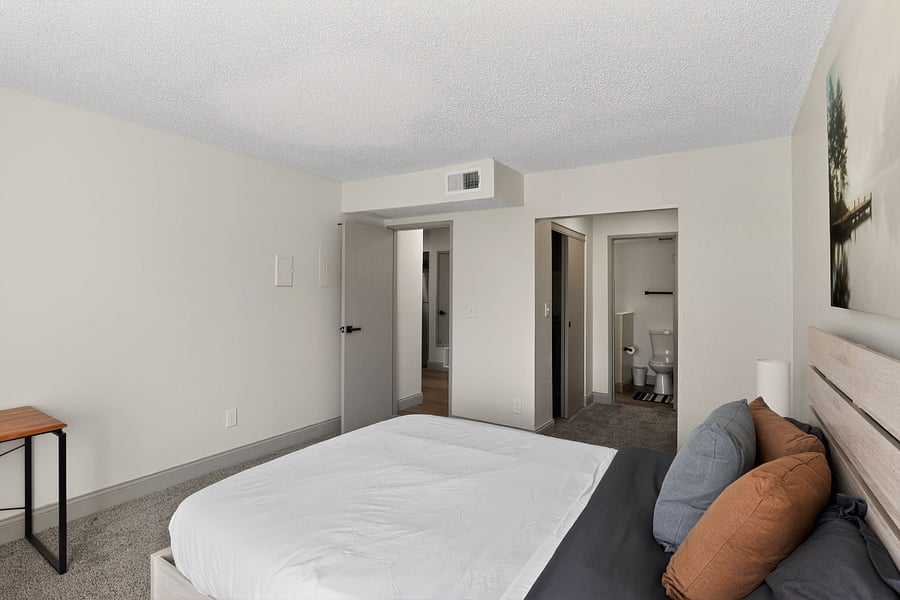 Furnished Finder property 1001233_1 photo 11