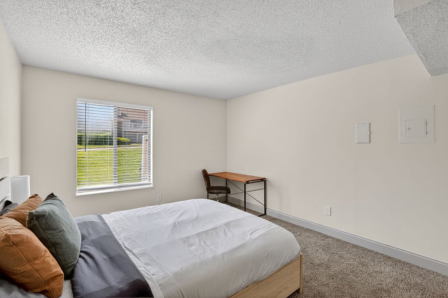 Furnished Finder property 1001233_1 photo 12