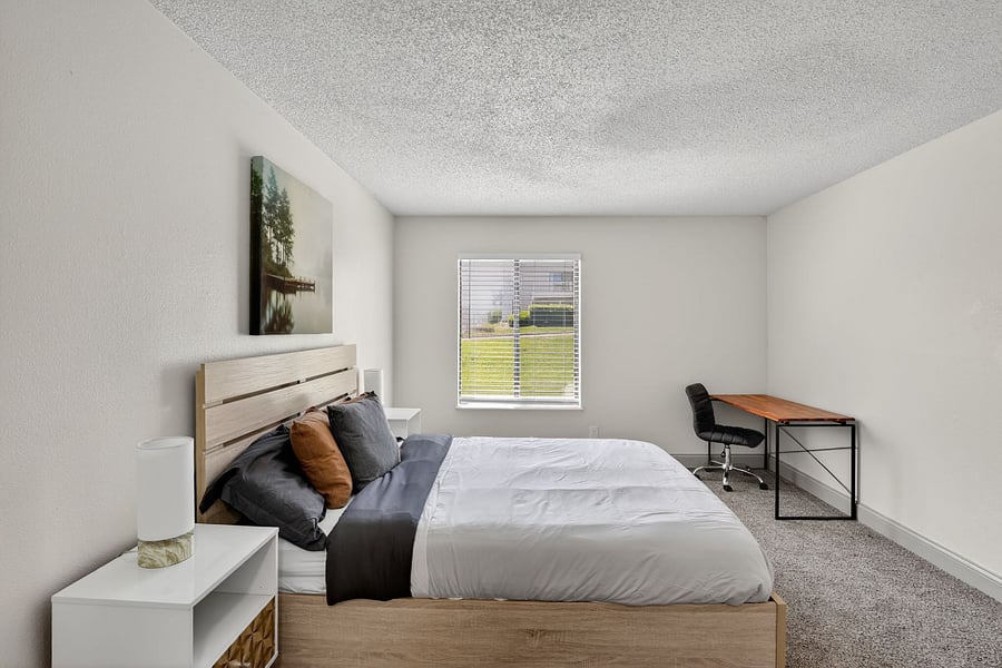 Furnished Finder property 1001233_1 photo 13
