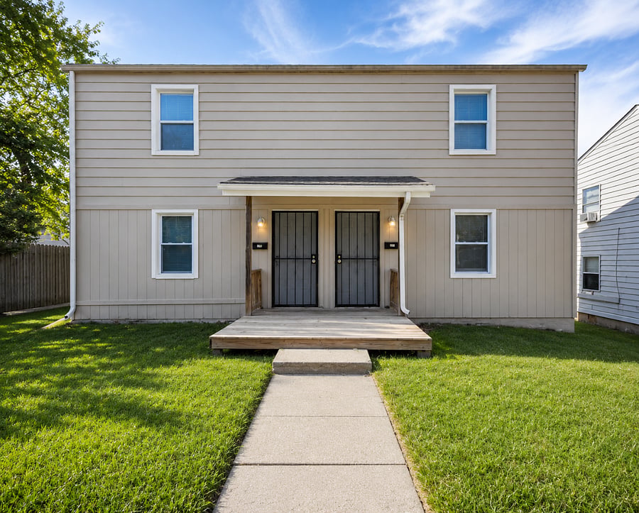 Furnished Finder property 1001235_1 photo 1