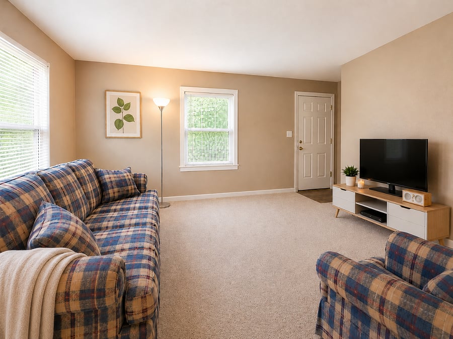 Furnished Finder property 1001235_1 photo 2