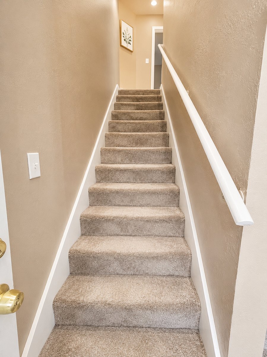 Furnished Finder property 1001235_1 photo 3