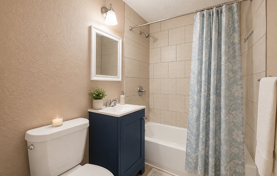 Furnished Finder property 1001235_1 photo 4