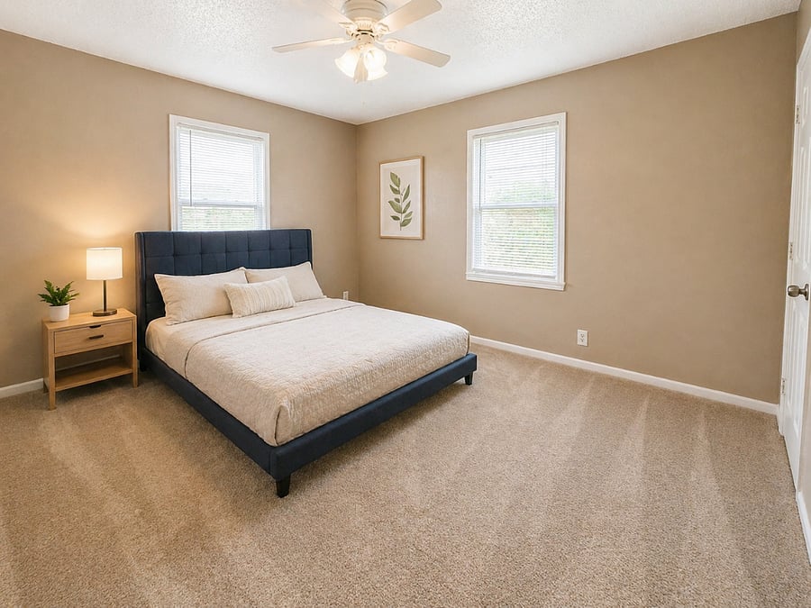 Furnished Finder property 1001235_1 photo 6