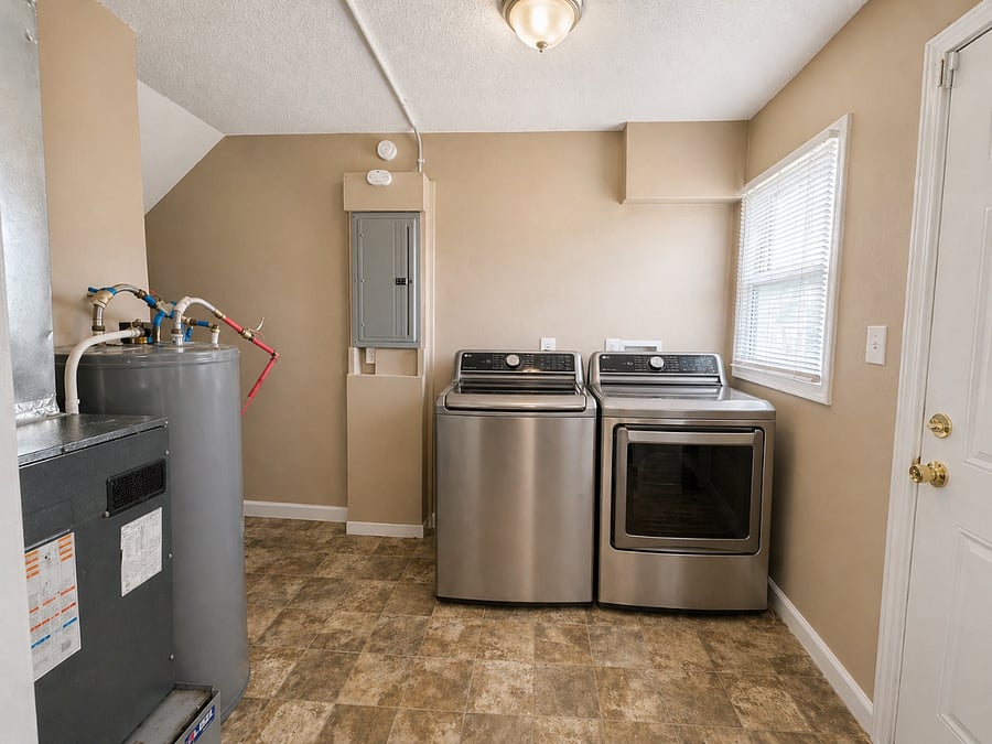 Furnished Finder property 1001235_1 photo 7