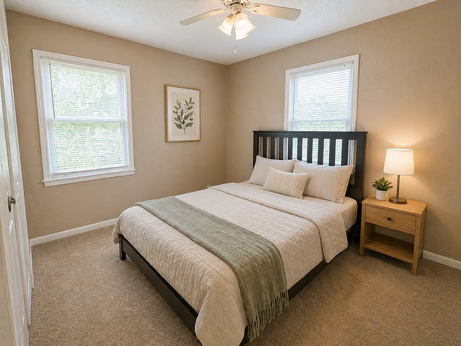 Furnished Finder property 1001235_1 photo 8