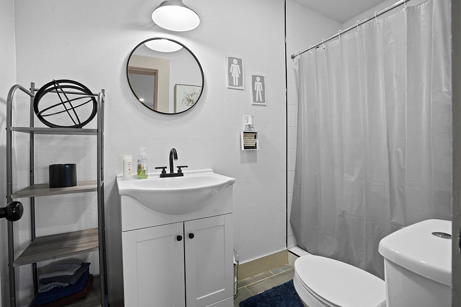 Furnished Finder property 1001236_1 photo 7