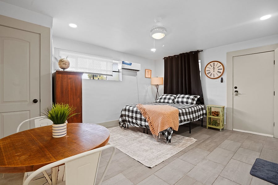 Furnished Finder property 1001236_1 photo 8