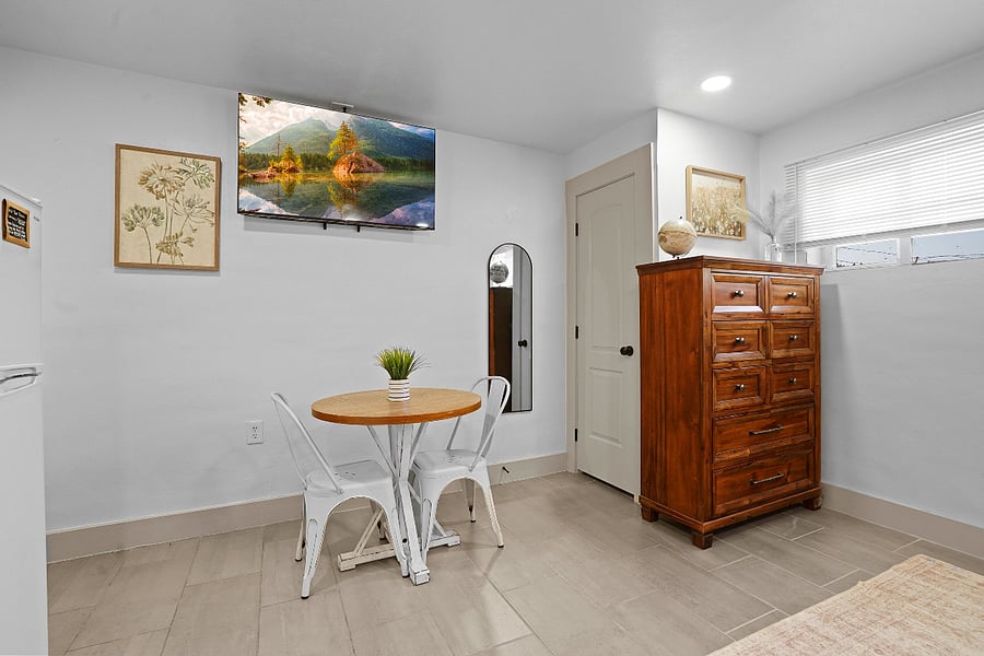 Furnished Finder property 1001236_1 photo 10