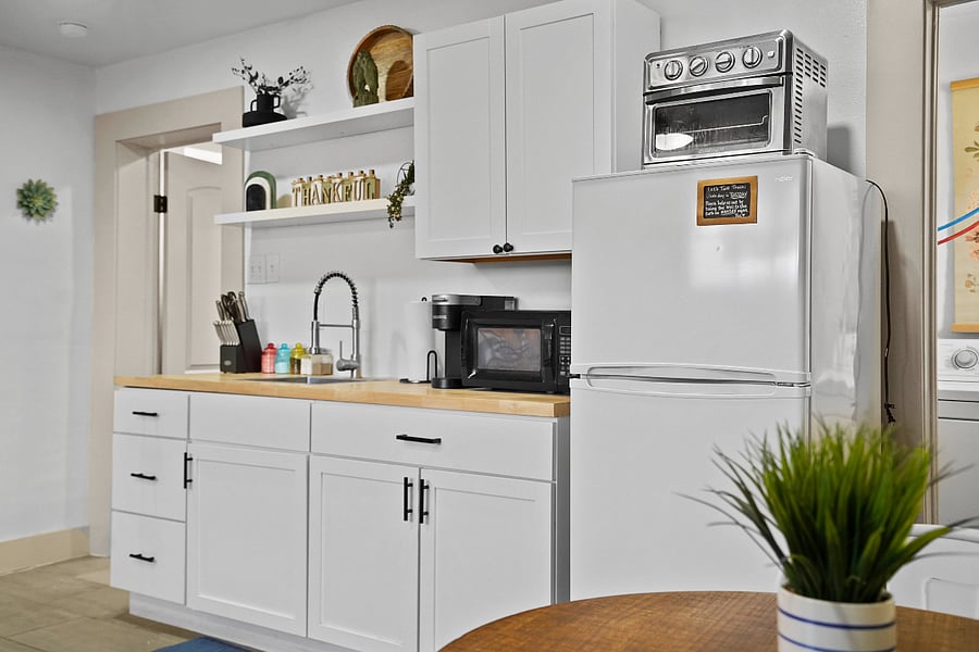 Furnished Finder property 1001236_1 photo 12