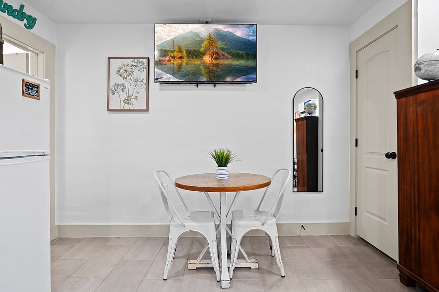 Furnished Finder property 1001236_1 photo 14