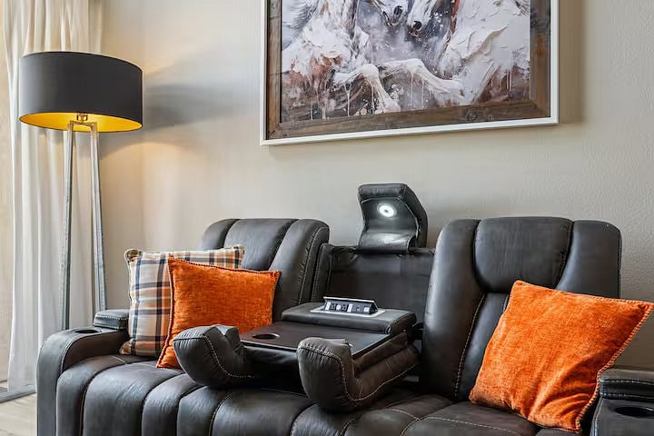 Furnished Finder property 1001240_1 photo 4