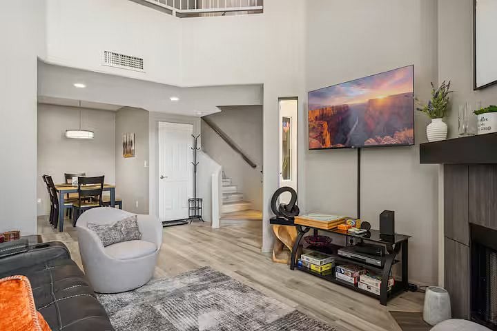 Furnished Finder property 1001240_1 photo 6