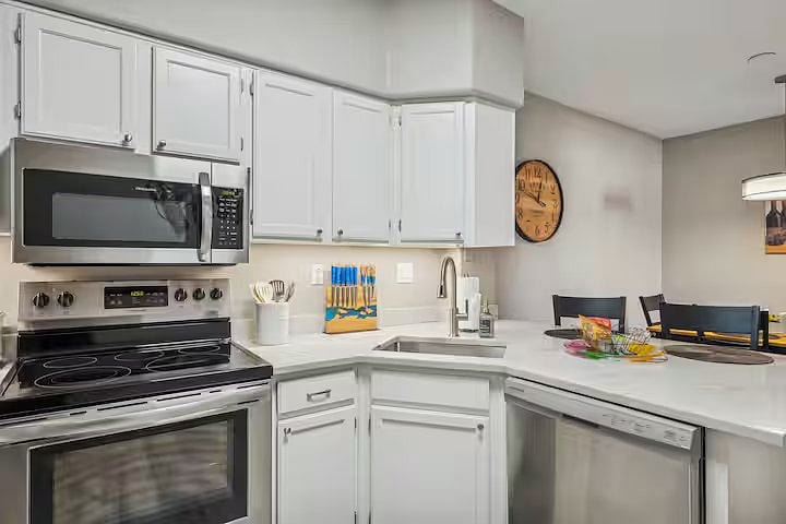 Furnished Finder property 1001240_1 photo 8