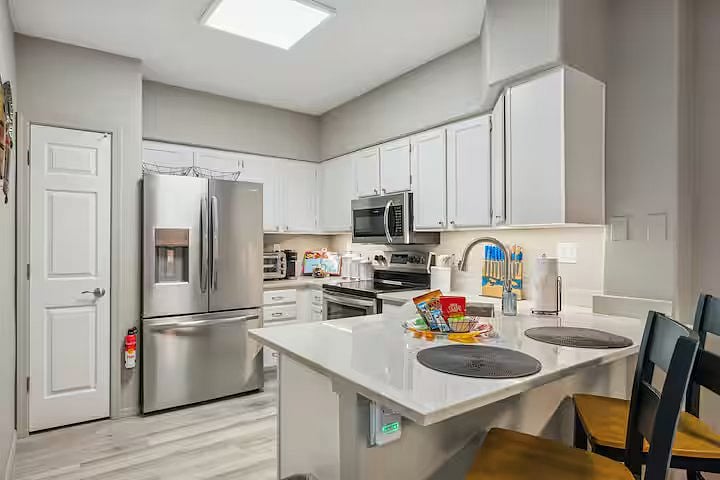 Furnished Finder property 1001240_1 photo 7