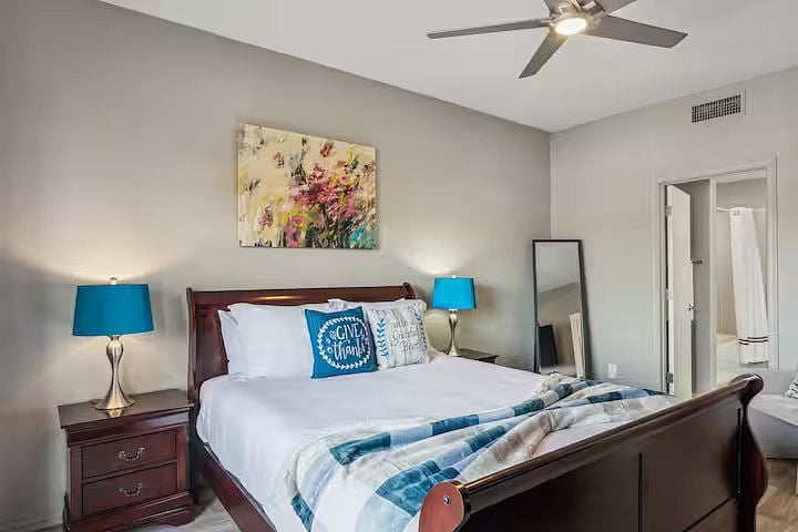Furnished Finder property 1001240_1 photo 19