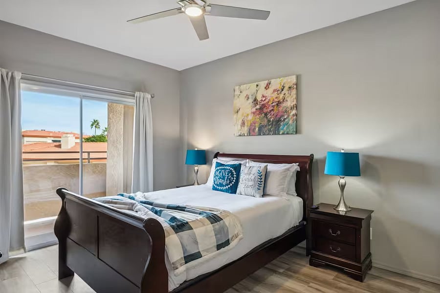 Furnished Finder property 1001240_1 photo 20