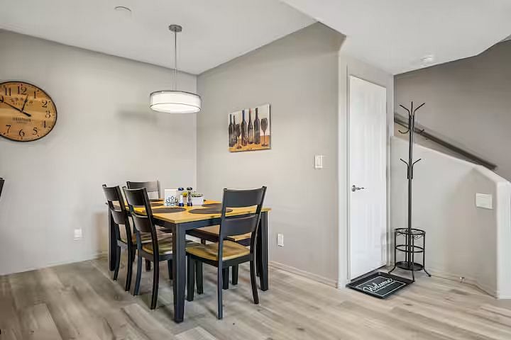 Furnished Finder property 1001240_1 photo 9