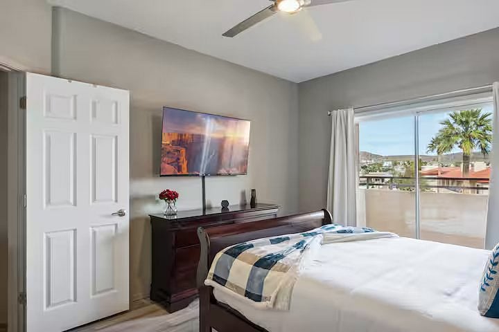 Furnished Finder property 1001240_1 photo 21