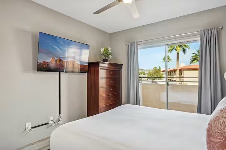 Furnished Finder property 1001240_1 photo 23