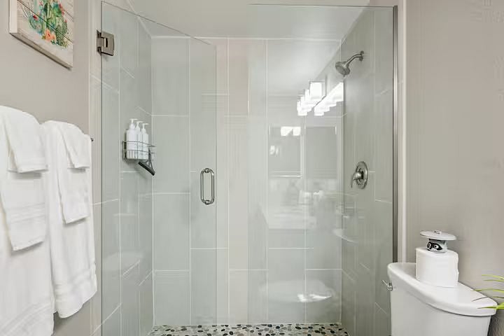 Furnished Finder property 1001240_1 photo 24