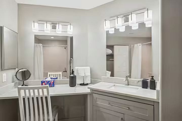 Furnished Finder property 1001240_1 photo 34