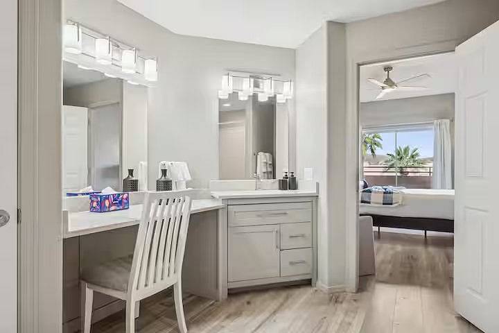 Furnished Finder property 1001240_1 photo 35