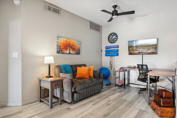 Furnished Finder property 1001240_1 photo 28