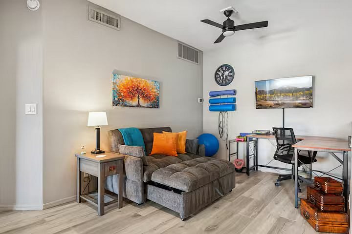 Furnished Finder property 1001240_1 photo 29