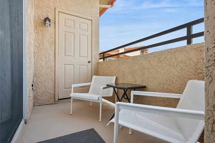 Furnished Finder property 1001240_1 photo 25