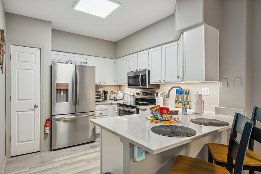 Furnished Finder property 1001240_1 photo 13