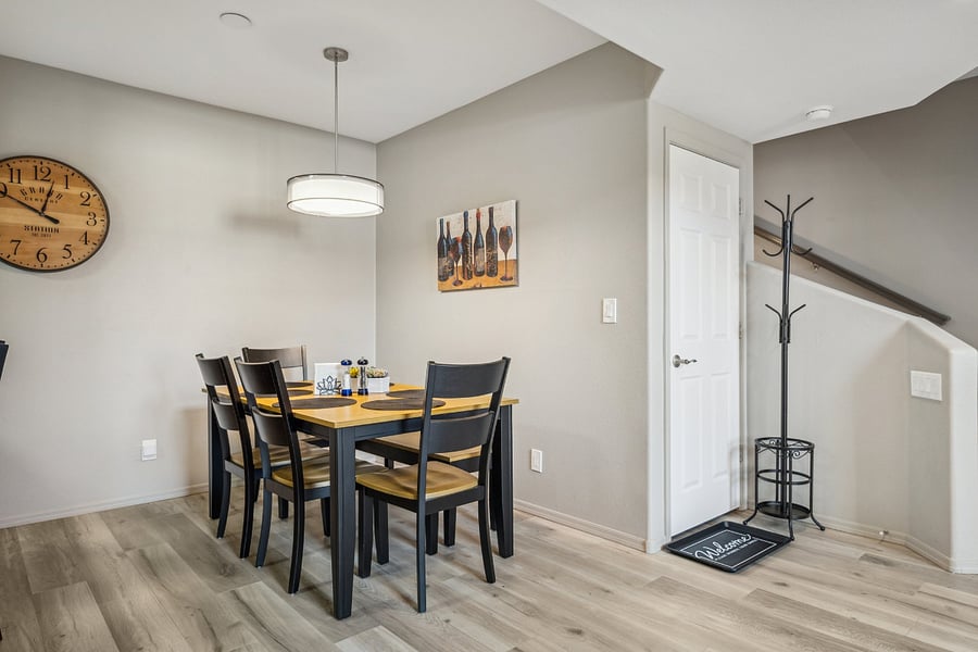 Furnished Finder property 1001240_1 photo 14