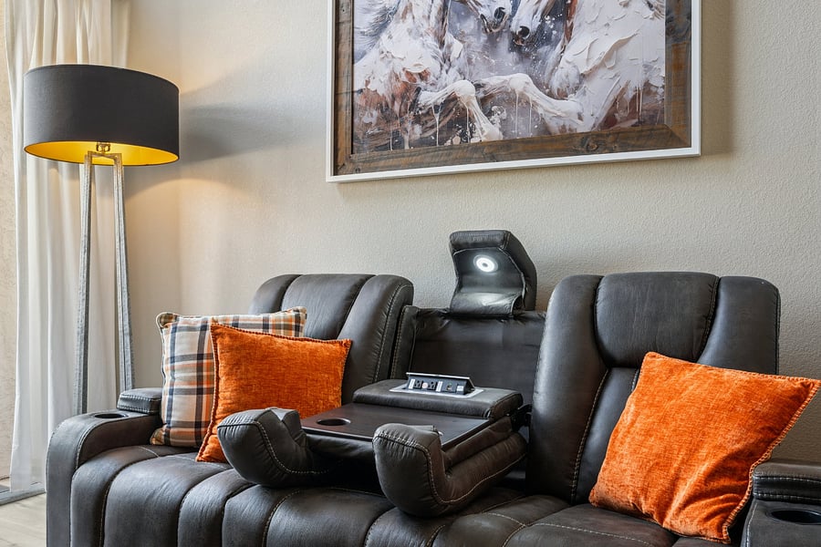 Furnished Finder property 1001240_1 photo 17