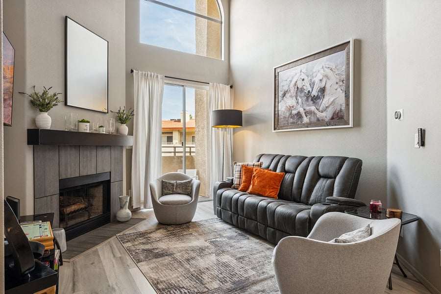 Furnished Finder property 1001240_1 photo 16
