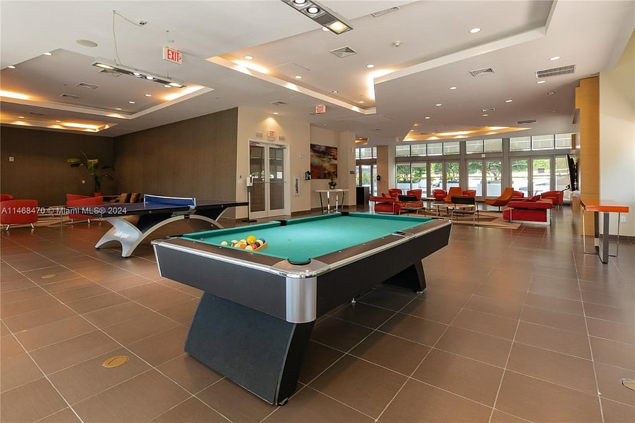 Furnished Finder property 1001245_1 photo 15