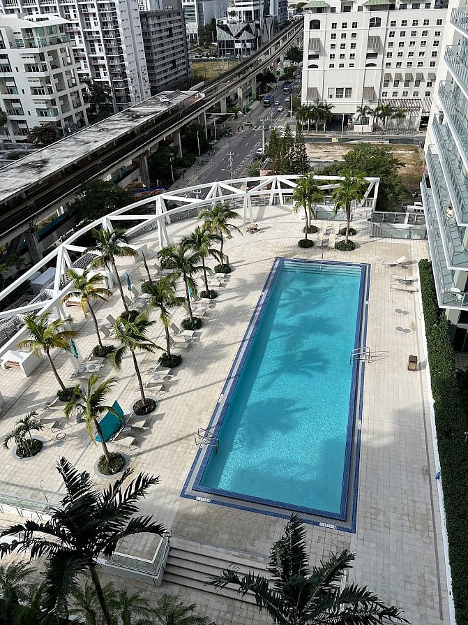 Furnished Finder property 1001245_1 photo 10
