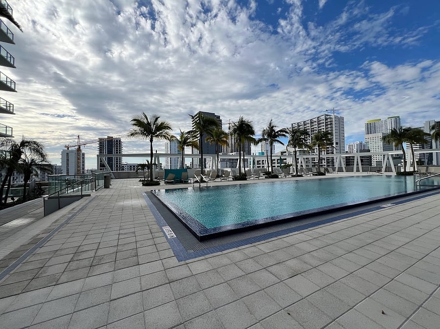 Furnished Finder property 1001245_1 photo 11