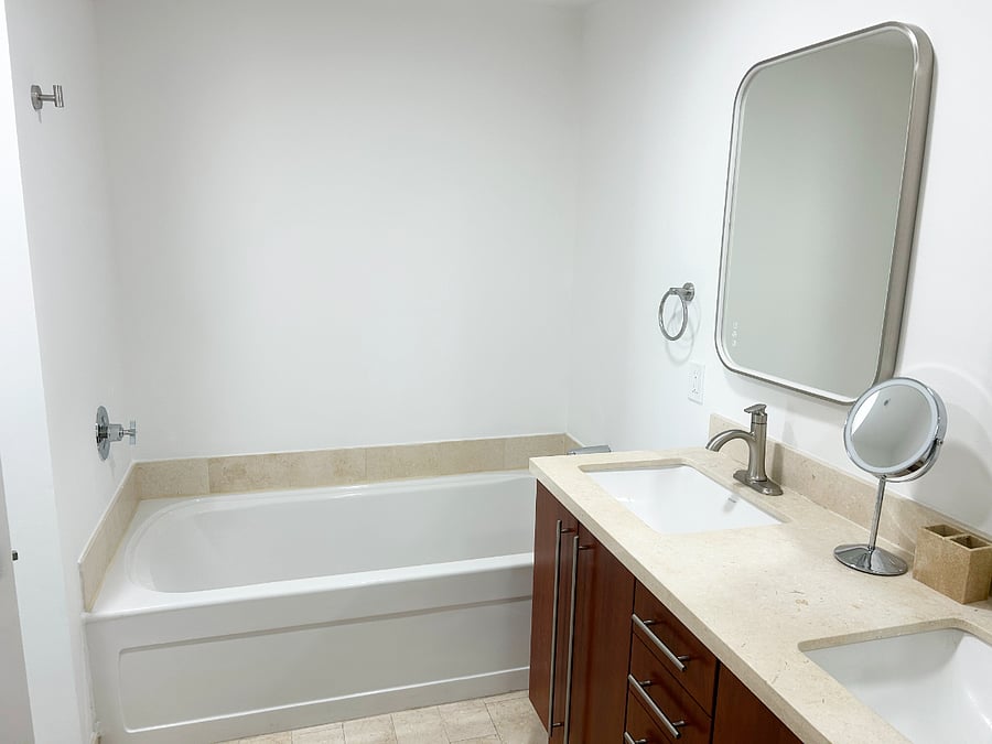 Furnished Finder property 1001245_1 photo 5