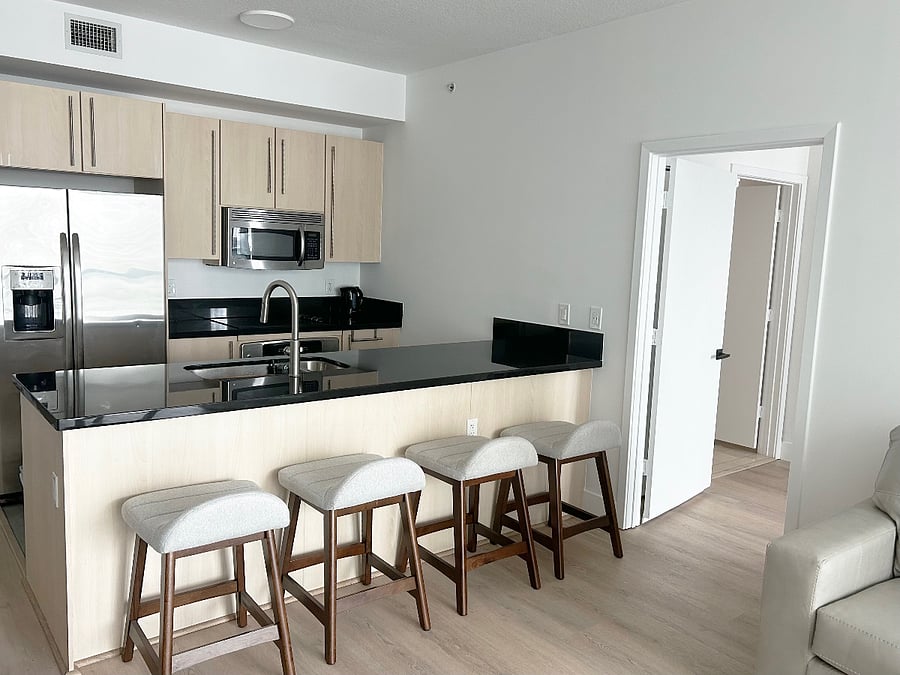 Furnished Finder property 1001245_1 photo 3