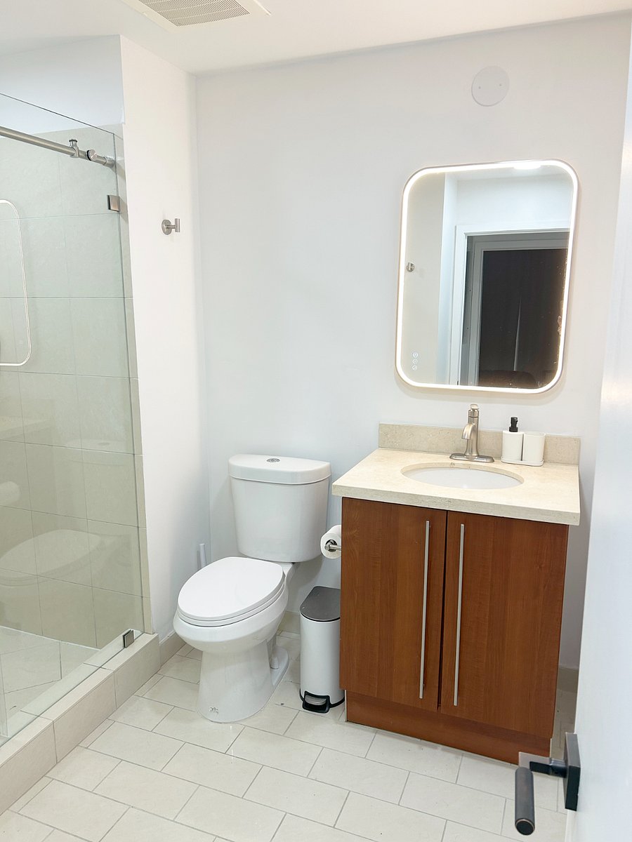 Furnished Finder property 1001245_1 photo 7