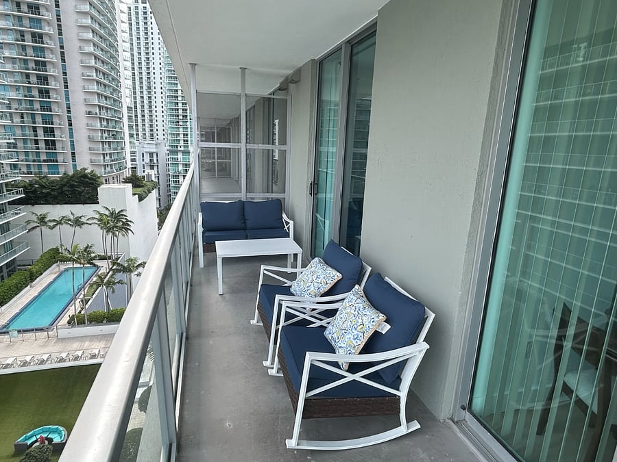 Furnished Finder property 1001245_1 photo 8