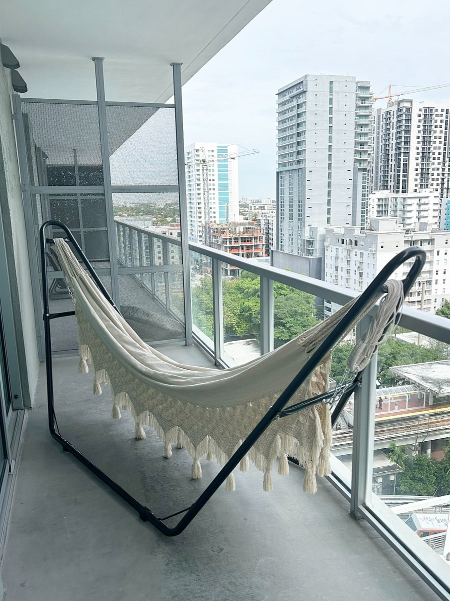 Furnished Finder property 1001245_1 photo 9