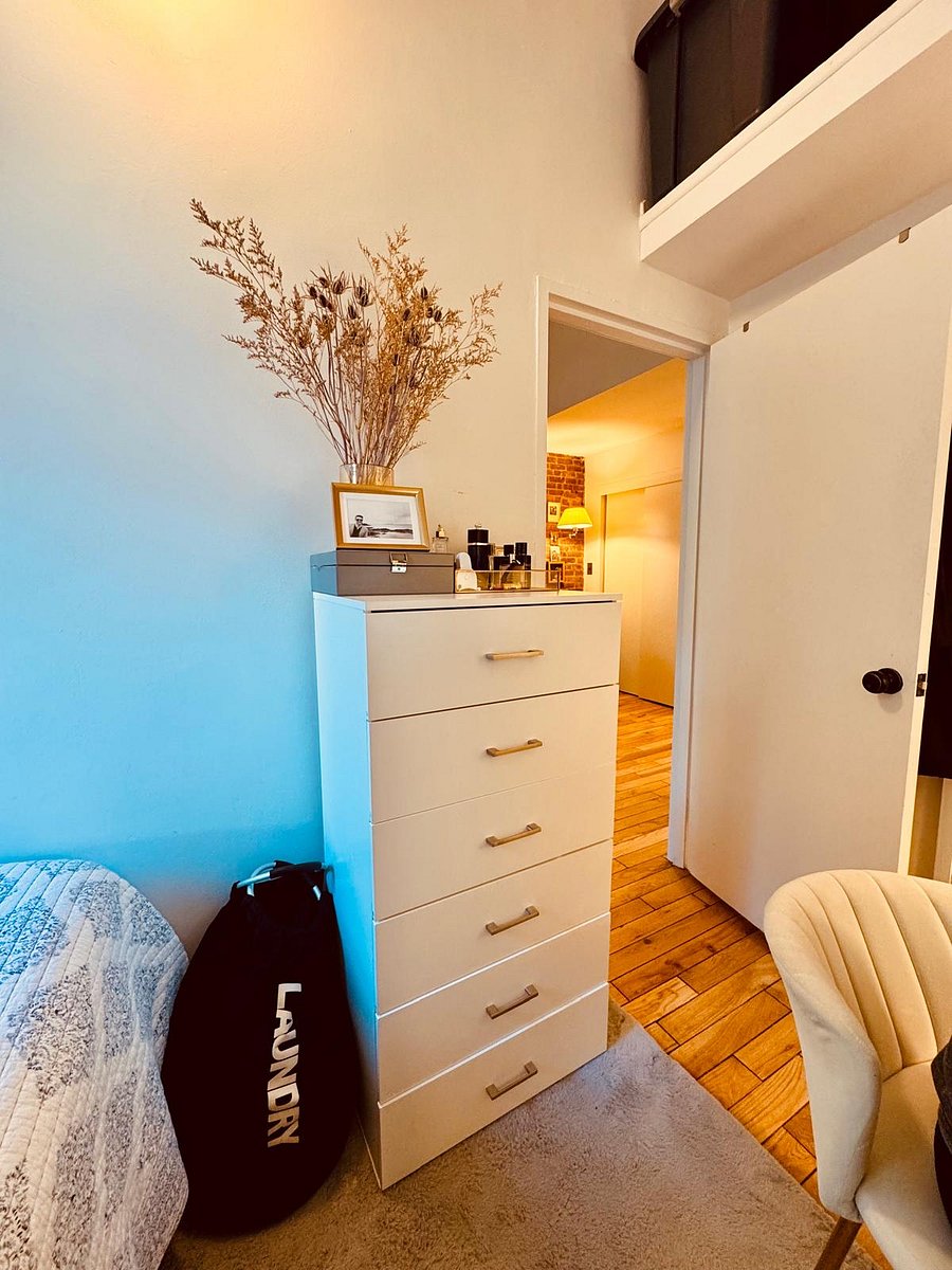 Furnished Finder property 1001247_1 photo 6