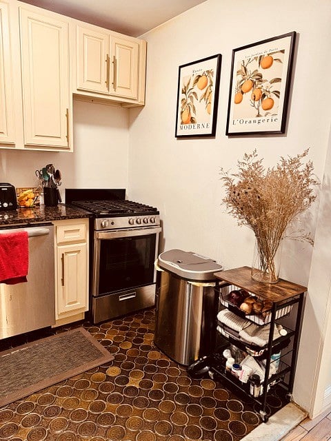 Furnished Finder property 1001247_1 photo 7