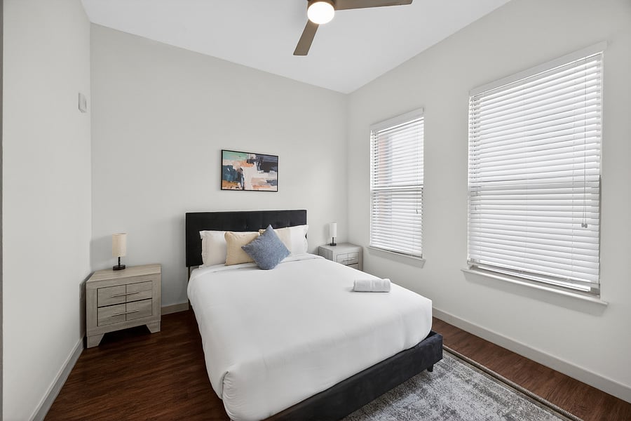 Furnished Finder property 1001248_1 photo 4