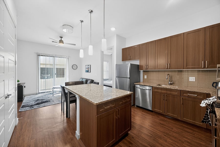 Furnished Finder property 1001248_1 photo 5