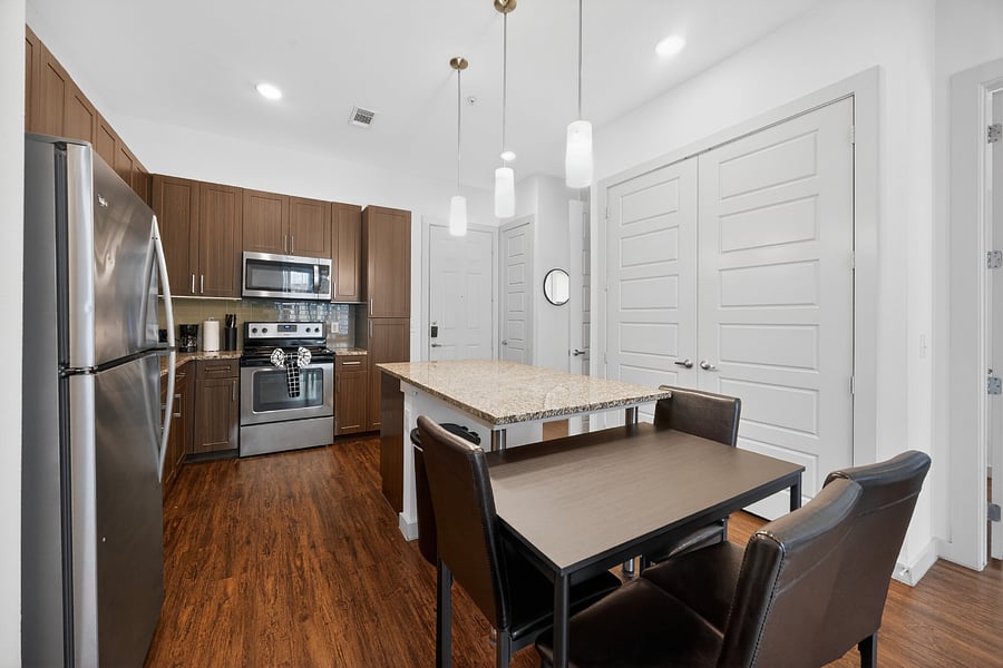 Furnished Finder property 1001248_1 photo 6