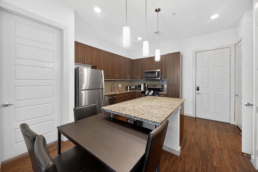 Furnished Finder property 1001248_1 photo 7