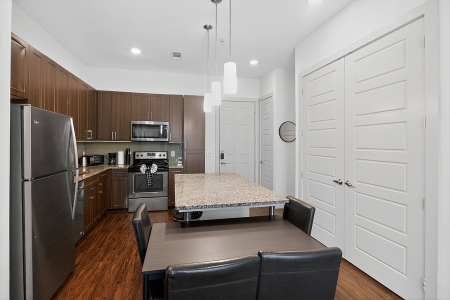 Furnished Finder property 1001248_1 photo 8